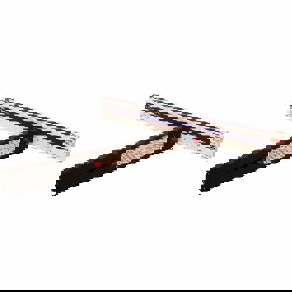 RIBBON;NYL;ML8810;BK